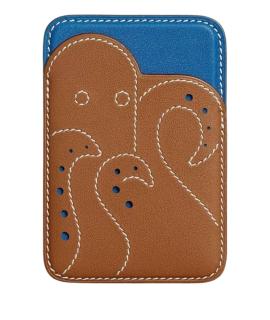 HERMES Кардхолдер