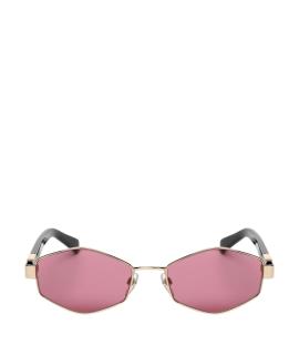 MARC JACOBS Солнцезащитные очки