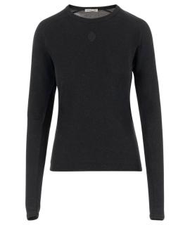 BY MALENE BIRGER Джемпер / свитер