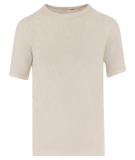 BY MALENE BIRGER Футболка