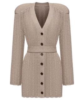 ULYANA SERGEENKO Платье