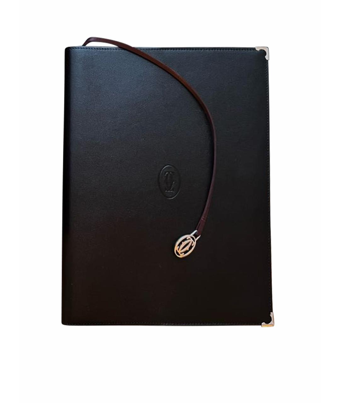 CARTIER Книга, фото 1