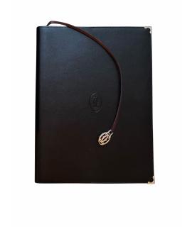 CARTIER Книга