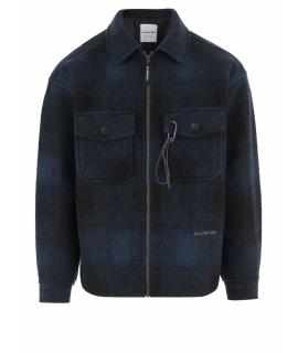 AND WANDER Куртка