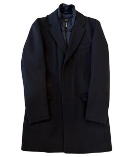HUGO BOSS Пальто