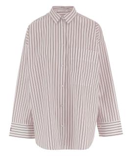 BY MALENE BIRGER Рубашка