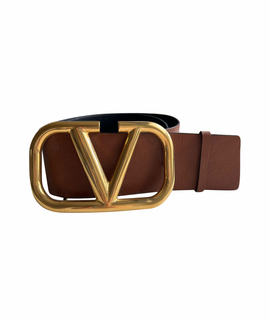 

Ремень VALENTINO