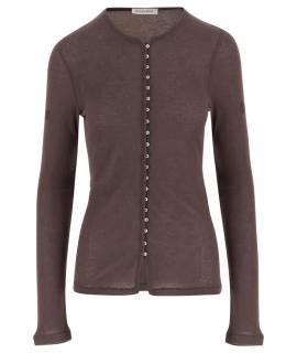 BY MALENE BIRGER Лонгслив