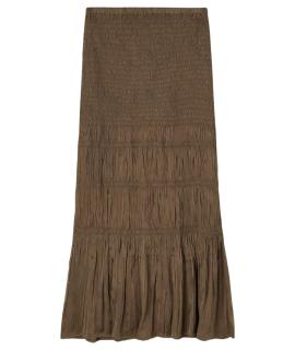 BY MALENE BIRGER Юбка миди