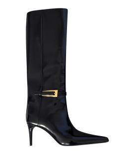 SAINT LAURENT Сапоги