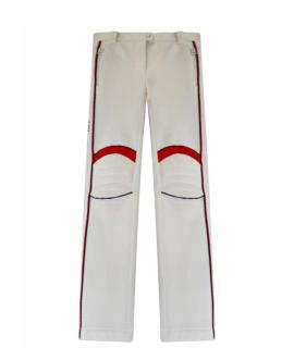 CHRISTIAN DIOR Спортивные брюки и шорты