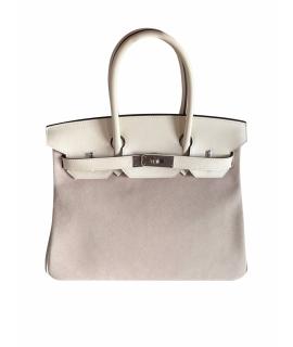 HERMES Сумка с короткими ручками