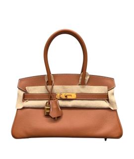 HERMES Сумка с короткими ручками