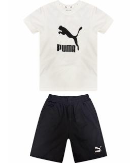 PUMA Комплект