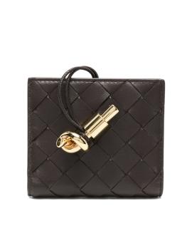 BOTTEGA VENETA Кошелек