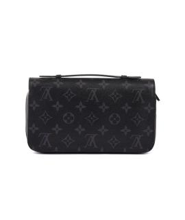LOUIS VUITTON Кошелек