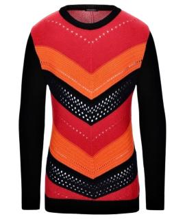 BALMAIN Джемпер / свитер