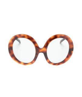 CELINE Солнцезащитные очки