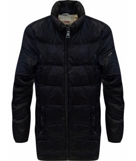 PRADA Пуховик