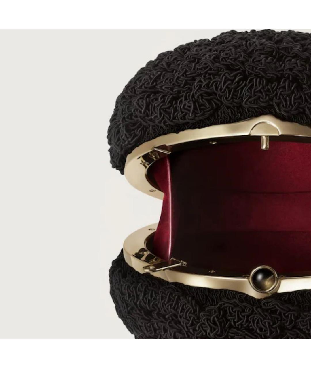 CARTIER Сумка через плечо, фото 2