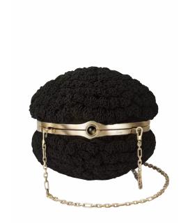 CARTIER Сумка через плечо