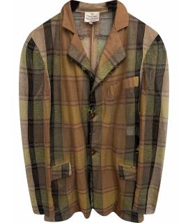 VIVIENNE WESTWOOD Пиджак