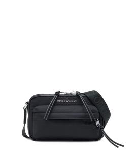 EMPORIO ARMANI Сумка на плечо