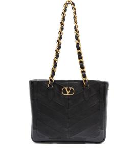 VALENTINO Сумка тоут