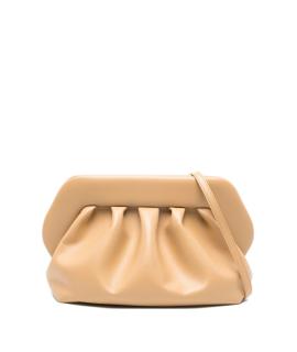 THEMOIRE Клатч/вечерняя сумка