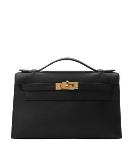 HERMES Сумка с короткими ручками