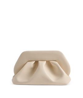 THEMOIRE Клатч/вечерняя сумка