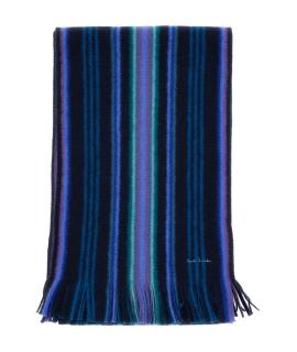 PAUL SMITH Шарф