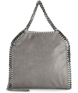 STELLA MCCARTNEY Сумка тоут