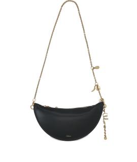 CHLOE Сумка через плечо