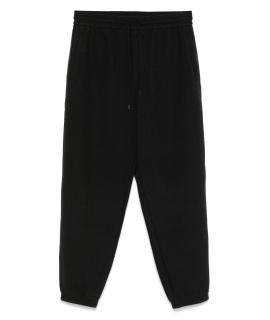 EMPORIO ARMANI Повседневные брюки