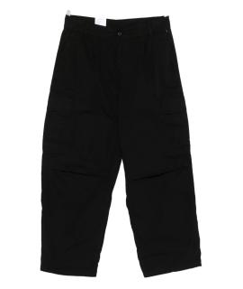 CARHARTT WIP Повседневные брюки