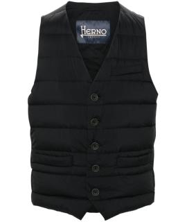 HERNO Жилет