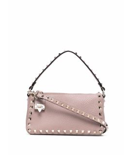 VALENTINO Сумка через плечо