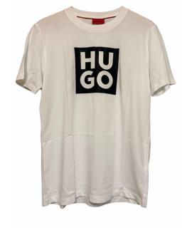 HUGO Футболка