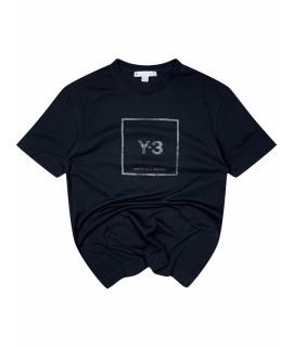 Y-3 Футболка