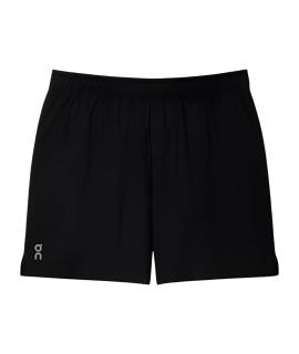 ON Шорты