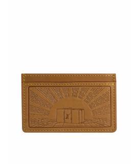 LOUIS VUITTON Кардхолдер