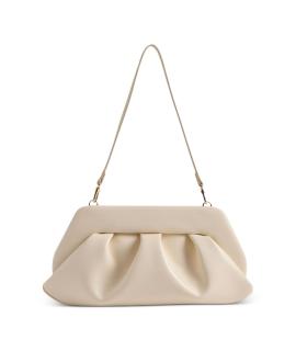 THEMOIRE Сумка через плечо