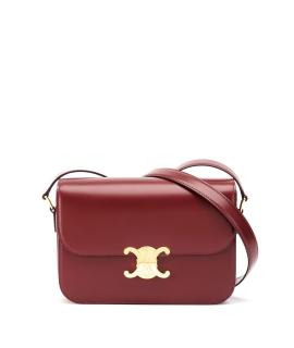 CELINE Сумка через плечо