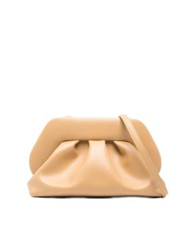 THEMOIRE Клатч/вечерняя сумка