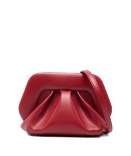 THEMOIRE Клатч/вечерняя сумка