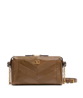 VALENTINO Сумка через плечо