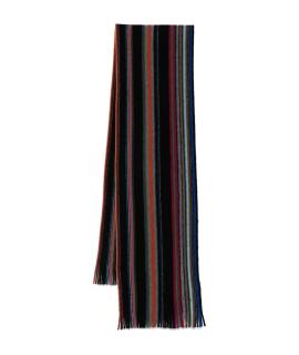 PAUL SMITH Шарф