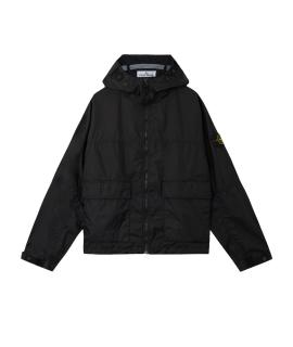 STONE ISLAND Куртка