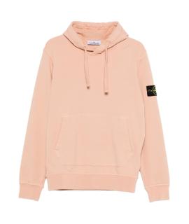 STONE ISLAND Худи/толстовка